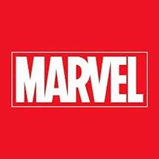 Superfly discount code